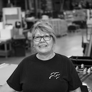 Sylvie Durocher